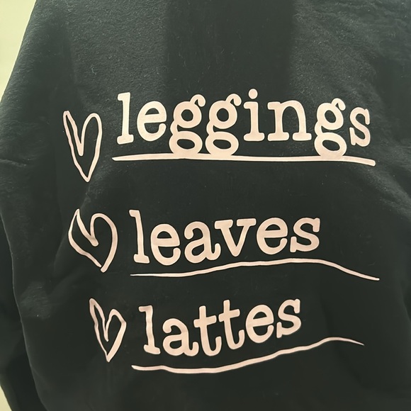 Sweaters - Picture 2 of 3